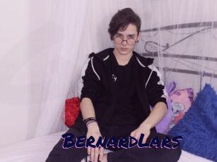 BernardLars