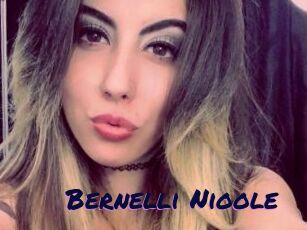 Bernelli_Nioole