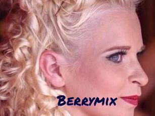 Berrymix