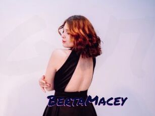 BertaMacey