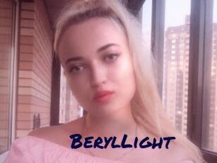 BerylLight