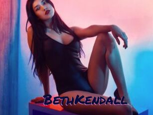 BethKendall