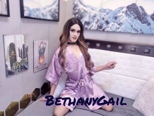 BethanyGail