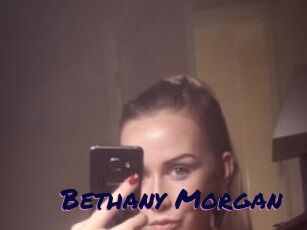 Bethany_Morgan