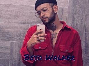 Beto_Walker