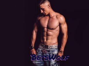 BetsWolf