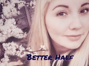 Better_Half