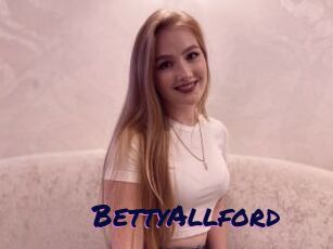 BettyAllford