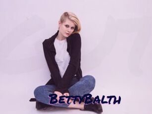 BettyBalth