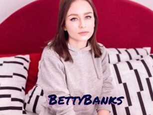 BettyBanks