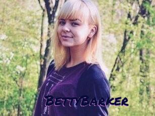 Betty_Barker