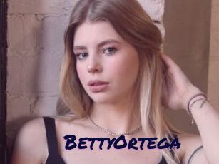 BettyOrtega