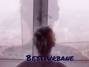 BettyUrbane