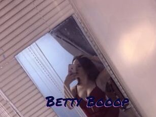 Betty_Booop