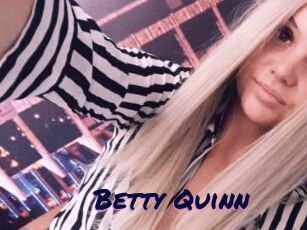 Betty_Quinn