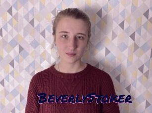 BeverlyStoker