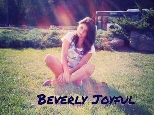 Beverly_Joyful