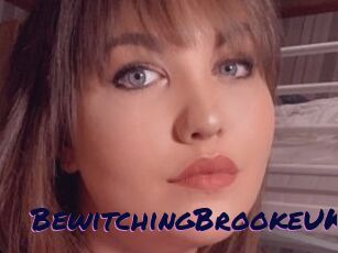 BewitchingBrookeUK