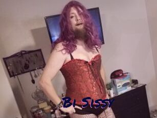 Bi_Sissy