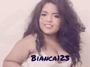 Bianca123