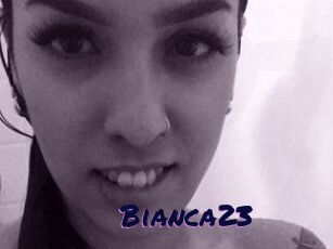 Bianca23