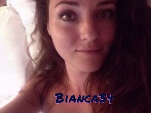 Bianca34