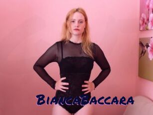 BiancaBaccara