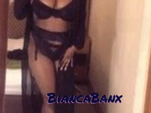 BiancaBanx