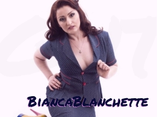 BiancaBlanchette