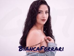 BiancaFerrari