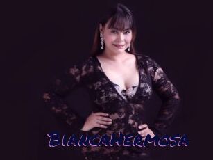 BiancaHermosa