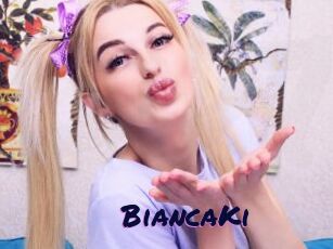 BiancaKi