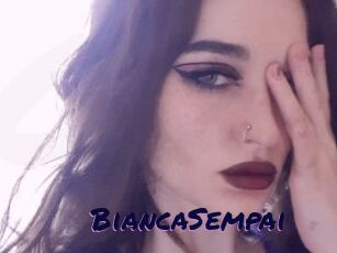 BiancaSempai