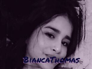 BiancaThomas