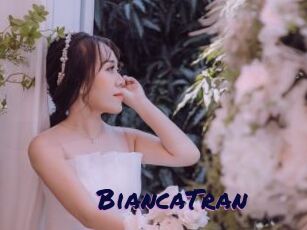 BiancaTran