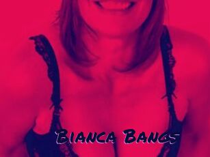 Bianca_Bangs