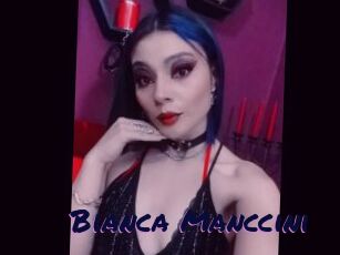 Bianca_Manccini