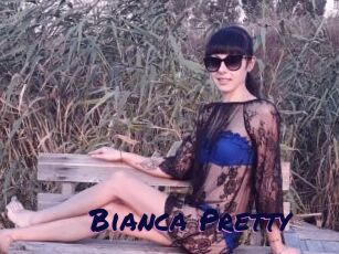 Bianca_Pretty