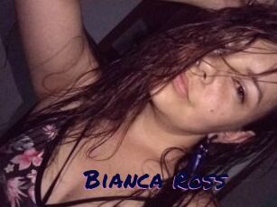 Bianca_Ross