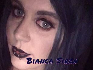 Bianca_Siren