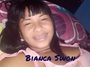 Bianca_Swon