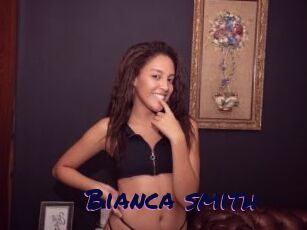 Bianca_smith