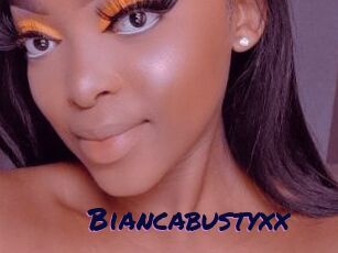 Biancabustyxx