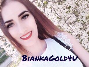 BiankaGold4U