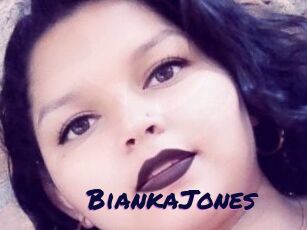 BiankaJones