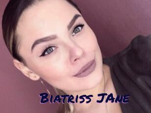 Biatriss_JAne