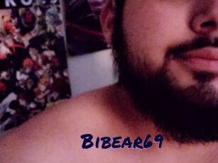 Bibear69