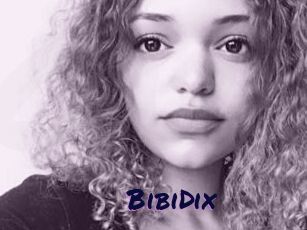 BibiDix