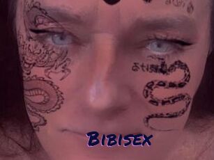 Bibisex