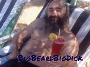 BigBeardBigDick